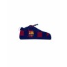 Necessaire F.C. Barcelona 24 x 10 x 2 cm