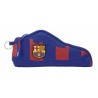 Necessaire F.C. Barcelona 24 x 10 x 2 cm