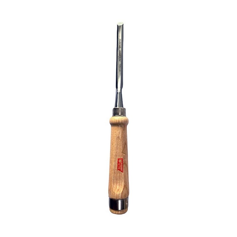 Scalpello Wuto Model 10 10 mm Scalpello Wuto Model 10 10 mm