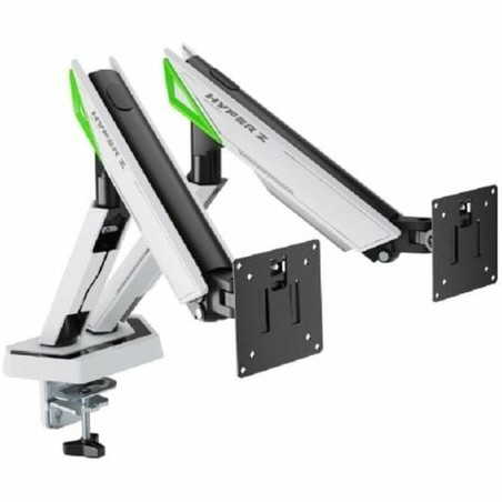 Supporto da Tavolo per Schermo Aisens DT38TSR-345