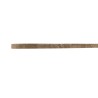 Vassoio per aperitivi Home ESPRIT Marrone Scandinavo 30 X 13 X 1,2 cm