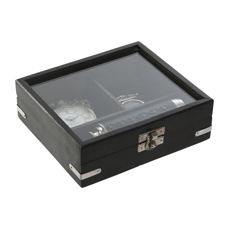 Set Regalo Home ESPRIT Set Regalo Home ESPRIT