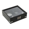 Set Regalo Home ESPRIT