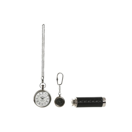 Set Regalo Home ESPRIT
