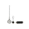 Set Regalo Home ESPRIT