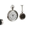 Set Regalo Home ESPRIT