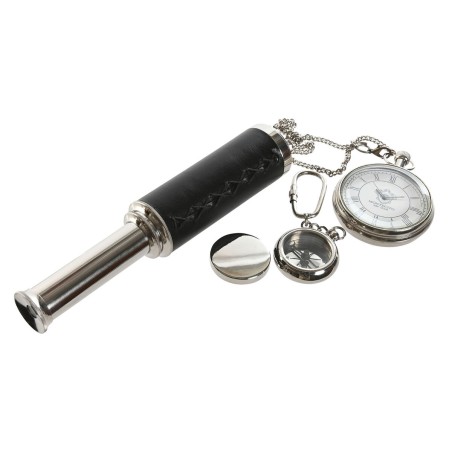 Set Regalo Home ESPRIT