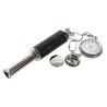 Set Regalo Home ESPRIT