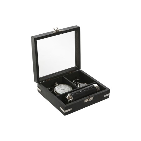 Set Regalo Home ESPRIT