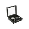Set Regalo Home ESPRIT