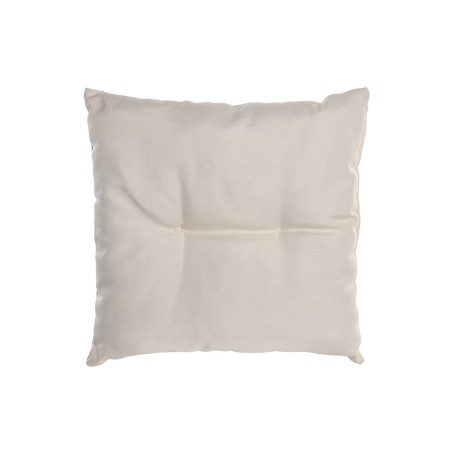Letto per animali domestici DKD Home Decor Naturale Rattan 45 x 45 x 45 cm