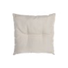 Letto per animali domestici DKD Home Decor Naturale Rattan 45 x 45 x 45 cm