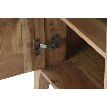 Comodino Home ESPRIT 50 x 40 x 55 cm