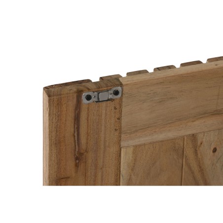 Comodino Home ESPRIT 50 x 40 x 55 cm