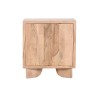 Comodino Home ESPRIT 50 x 35,5 x 55,5 cm