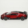Macchina Bburago GT Bugatti Divo 1:18