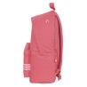 Zaino Scuola Kappa Marsala 31 x 41 x 16 cm Marsala