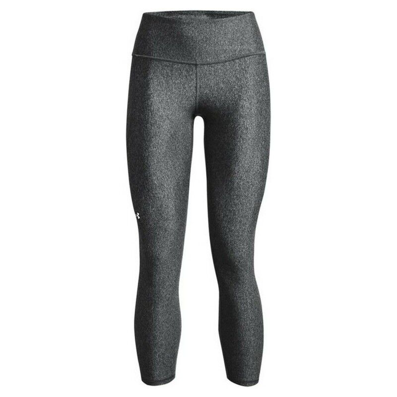 Leggings Sportivo da Donna Under Armour HeatGear Ankle Leggings Sportivo da Donna Under Armour HeatGear Ankle