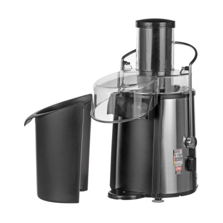 Mixer Clatronic AE 3532 Nero 1000 W 2 L