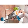 Aspirapolvere a Mano Black & Decker BHHV520BF-QW