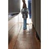 Aspirapolvere a Mano Black & Decker BHHV520BF-QW