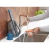 Aspirapolvere a Mano Black & Decker BHHV520BF-QW