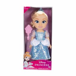 Bambola Disney Princess 38 cm