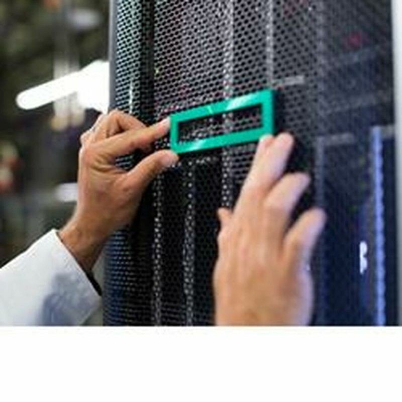 Cavo SATA HPE Cavo SATA HPE