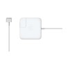 Cavo VGA Apple MYH83Z/A