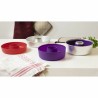 Stampo da Forno Omnia MAXI Silicone 3 L