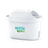 Filtro per brocca filtrante Brita MX+ Pro (6 Unità)