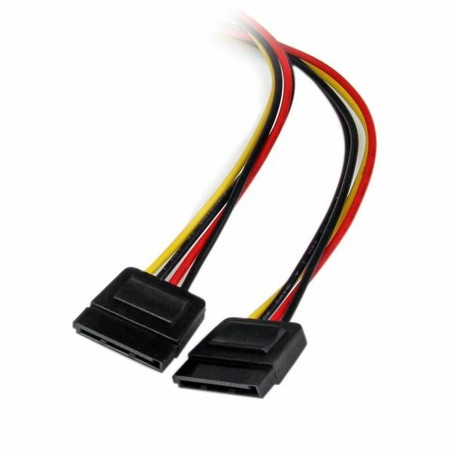 Cavo Startech PYO2LP4SATA         