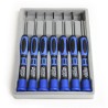 Set di Cacciaviti Startech CTK100P             