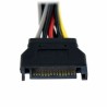 Cavo SATA Startech PYO2SATA            