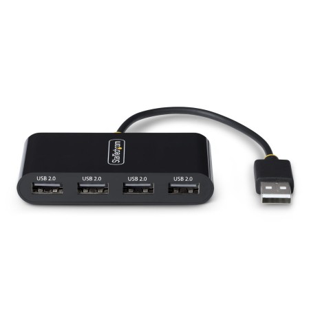 Kit di riparazione Startech ST4200MINI2-USB-HUB
