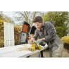 Levigatrice a nastro Stanley FMEW204K 1010 W