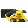 Levigatrice a nastro Stanley FMEW204K 1010 W