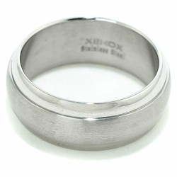 Anello Donna Xenox X1069