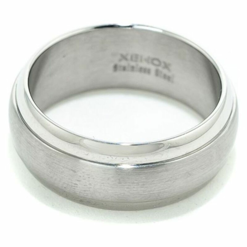Anello Donna Xenox X1069