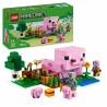 Set di Costruzioni Lego