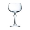 Set di Bicchieri Arcoroc Monti Trasparente Vetro 270 ml 6 Unità