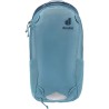 Zaino Sportivo Deuter Race 12 Azzurro 12 L