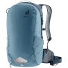 Zaino Sportivo Deuter Race 12 Azzurro 12 L