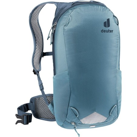 Zaino Sportivo Deuter Race 12 Azzurro 12 L