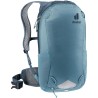 Zaino Sportivo Deuter Race 12 Azzurro 12 L
