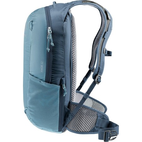 Zaino Sportivo Deuter Race 12 Azzurro 12 L