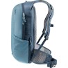 Zaino Sportivo Deuter Race 12 Azzurro 12 L