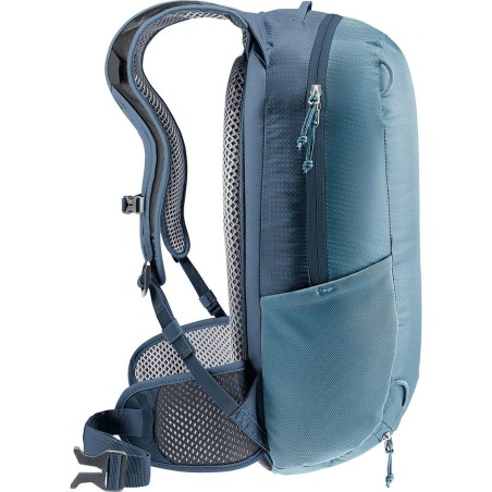 Zaino Sportivo Deuter Race 12 Azzurro 12 L