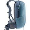 Zaino Sportivo Deuter Race 12 Azzurro 12 L