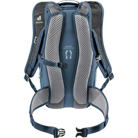 Zaino Sportivo Deuter Race 12 Azzurro 12 L